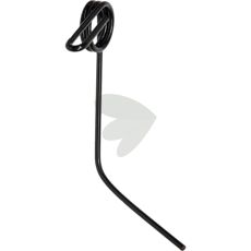Efterharvspinne fram Kuhn (Nodet) - 53068500