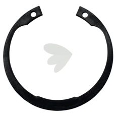 Lsring 80595200