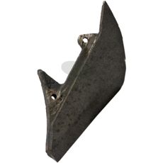 Spets Betor - BLA0109C