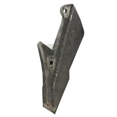 Spets Betor - BLA0128B