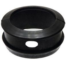 Flnsstycke BPX0017