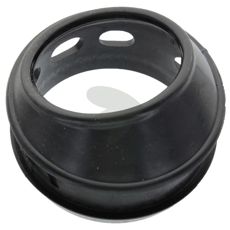Flnsstycke BPX0018