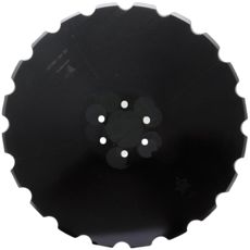 Tallrik - H2234360