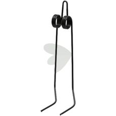Efterharvspinne Kuhn (Nodet) - K3000790