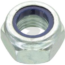 Mutter M14x2 mm