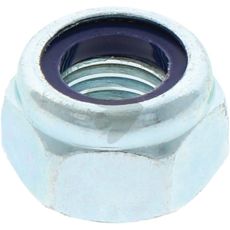 Mutter M16 Din 985 8.8