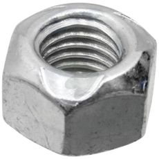 Stoppmutter 1/2"