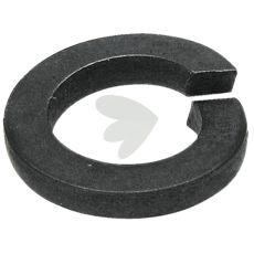 Fjderbricka 5/8"