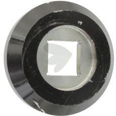 Innerflns 138 mm