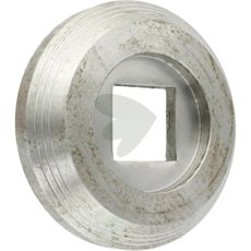 Innerflns 138 mm Souchu-Pinet