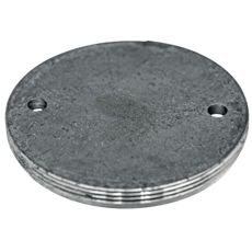 Hljeslock M68X2