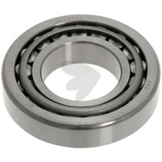 Lager - 00240079