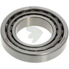 Lager - 00240078