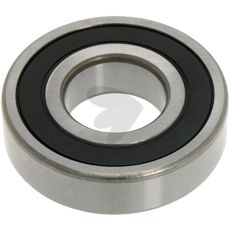 Lager - 00240152