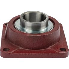 Flnslager - 00240165