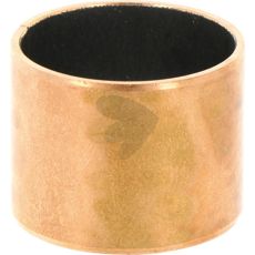 Bussning - 00230178