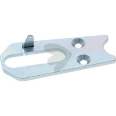 Platta - 23245700