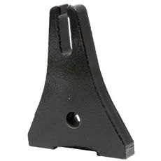 Glidsko fr Duett-skr 05/30, Standard