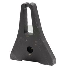 Glidsko 170 mm fr Duett-skr 30