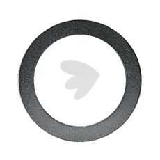 Pass-skiva - 370136