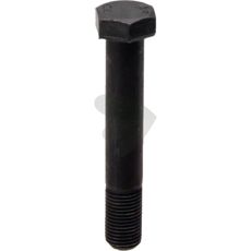 Skruv 1/2" 76 mm