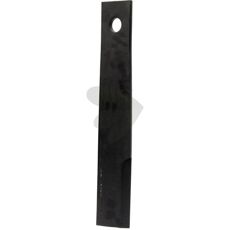 Kniv vnster - KM060127