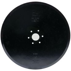 Tallrik - Ct501540
