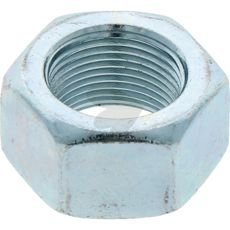Mutter - 934-M22X15-Zn