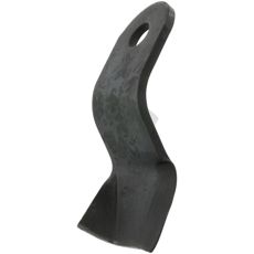 Kniv Vnster - 0.004.10.49212