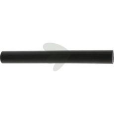 Dmpare - 00200167