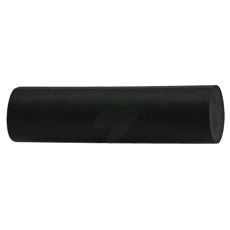 Dmpare - 414846