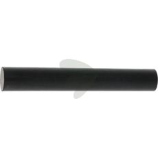 Dmpare 205 X 30 Mm