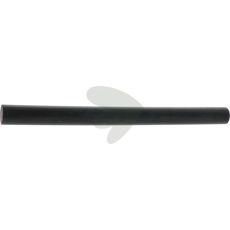 Dmpare 390 X 30 Mm