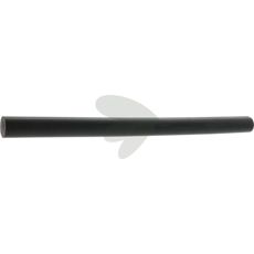 Dmpare 450 X 30 Mm