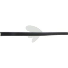 Dmpare 555 X 30 Mm