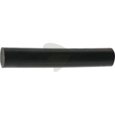 Dmpare 210 X 35 Mm