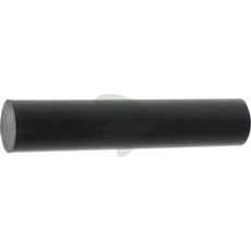 Dmpare 190 X 38 Mm