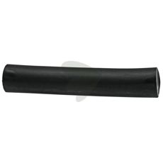 Dmpare - 78400003
