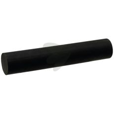 Dmpare - 258511