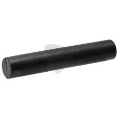 Dmpare - M65400492R