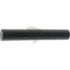Dmpare 250 X 40 Mm