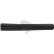 Dmpare 310 X 40 Mm