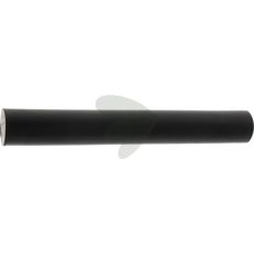 Dmpare 330 X 44 Mm