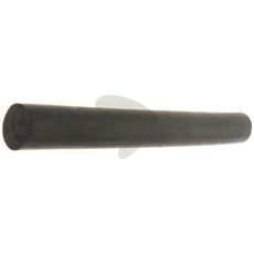 Dmpare 370 X 44 Mm