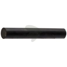 Dmpare - 72100849