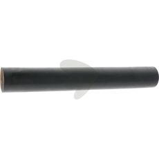 Dmpare 350 X 50 Mm