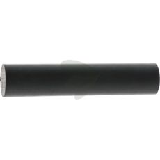 Dmpare - A135703900