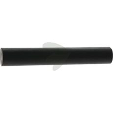 Dmpare - A135620600