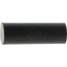 Dmpare - 34761303