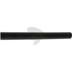 Dmpare - 009776020060